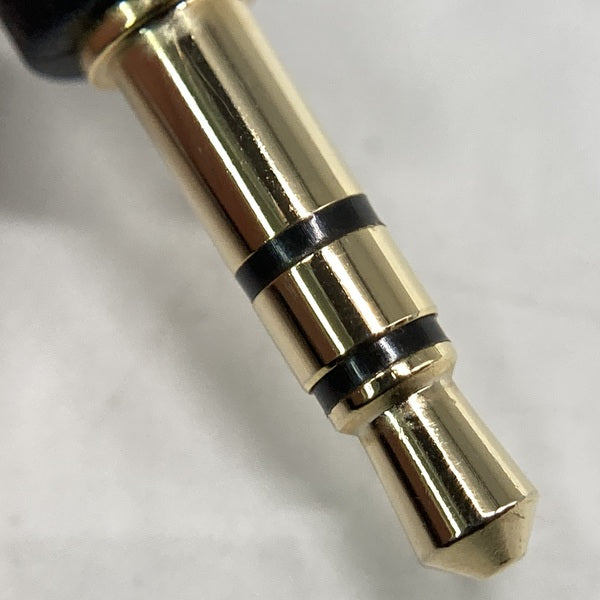 【中古】MA910SR TVアニメ「アイドルマスター シンデレラガールズ U149」Edition 橘ありす 【OTA-MA910SR-MMCX-U149-TA】【秋葉原】