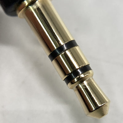 【中古】MA910SR TVアニメ「アイドルマスター シンデレラガールズ U149」Edition 橘ありす 【OTA-MA910SR-MMCX-U149-TA】【秋葉原】