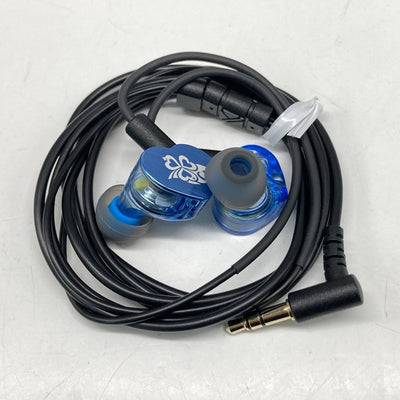 【中古】MA910SR TVアニメ「アイドルマスター シンデレラガールズ U149」Edition 橘ありす 【OTA-MA910SR-MMCX-U149-TA】【秋葉原】