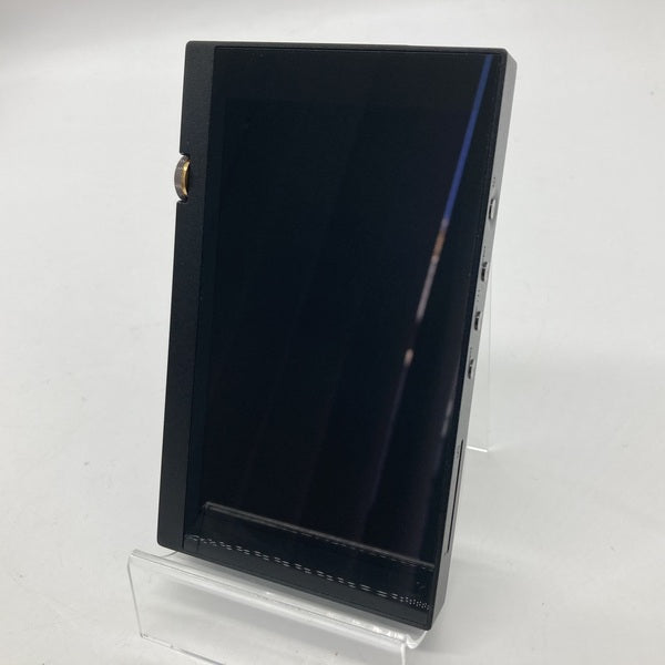 【中古】DP-X1【名古屋】
