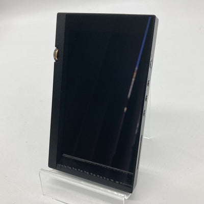 【中古】DP-X1【名古屋】