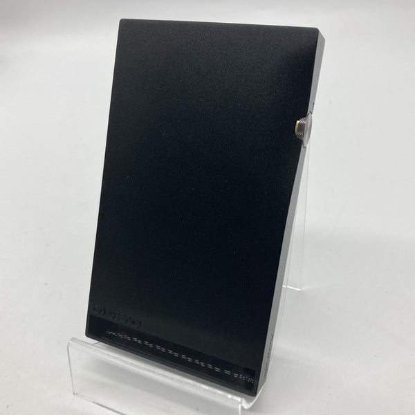 【中古】DP-X1【名古屋】