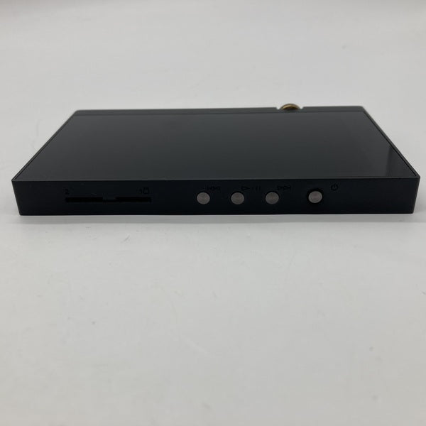 【中古】DP-X1【名古屋】