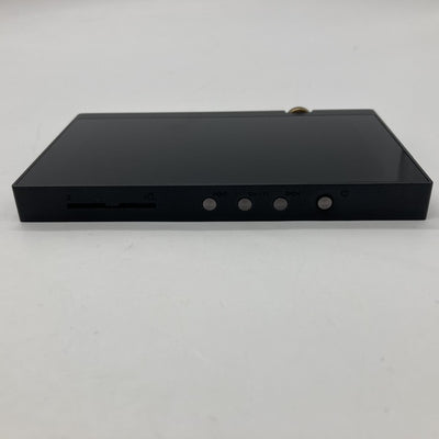 【中古】DP-X1【名古屋】