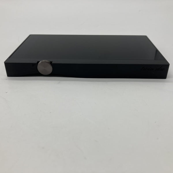 【中古】DP-X1【名古屋】