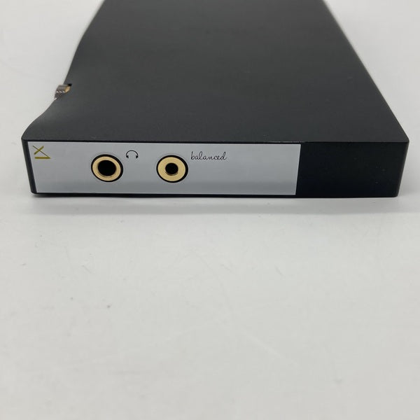 【中古】DP-X1【名古屋】