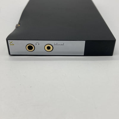 【中古】DP-X1【名古屋】