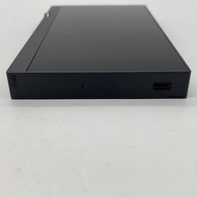 【中古】DP-X1【名古屋】