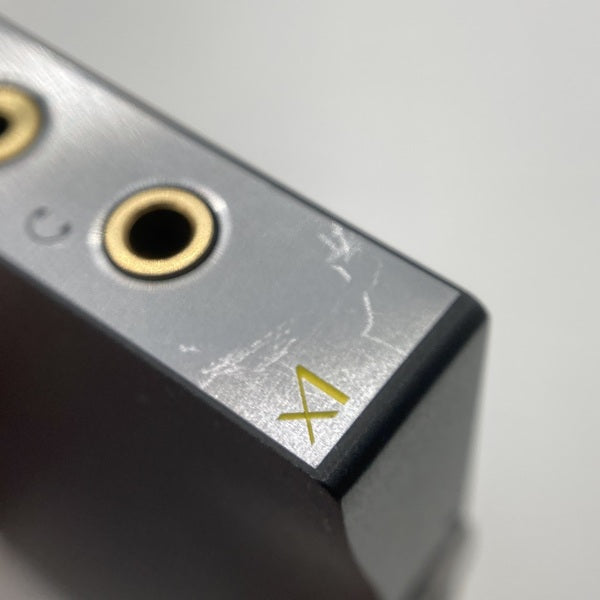 【中古】DP-X1【名古屋】