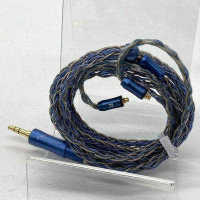 【中古】Ace2.0 MMCX【秋葉原】