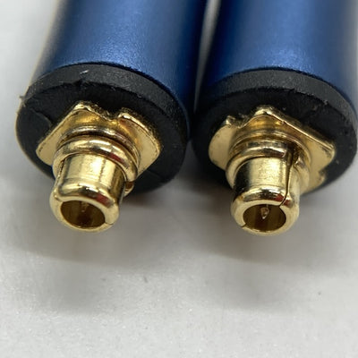 【中古】Ace2.0 MMCX【秋葉原】