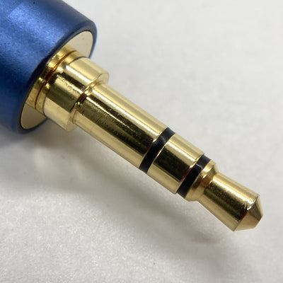 【中古】Ace2.0 MMCX【秋葉原】