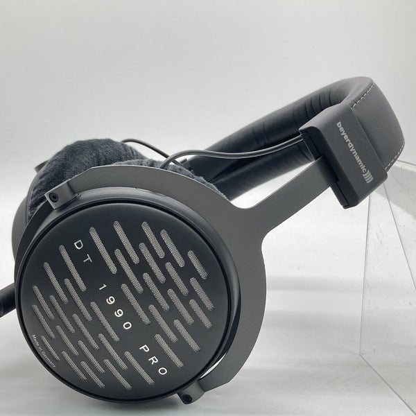 beyerdynamic 【中古】DT 1990 PRO (250 Ohm)【秋葉原】 – e