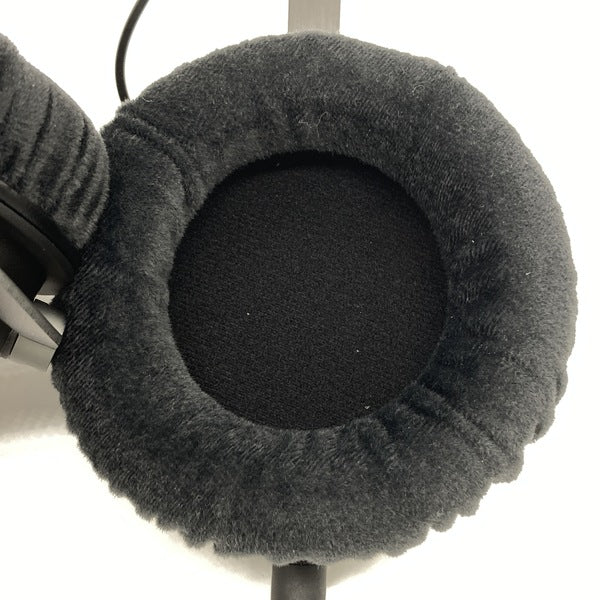 ジャンク】beyerdynamic DT 1990 PRO ヘッドホン DT 1990 PRO MK