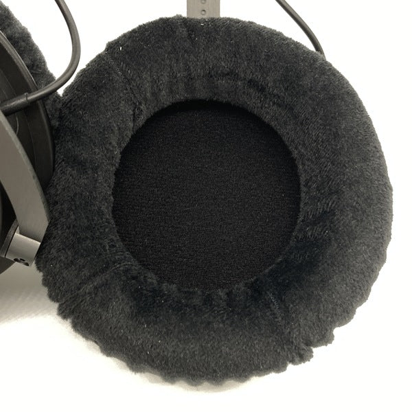 【ジャンク】beyerdynamic DT 1990 PRO ヘッドホン 生産完了]beyerdynamic DT 1990 PRO 開放型スタジオモニター