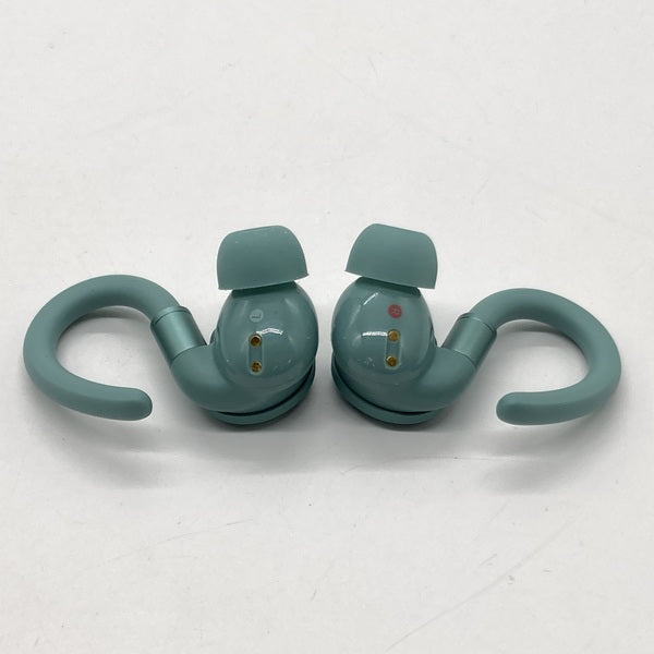Anker 【中古】Soundcore Sport X20 ミントグリーン 【A3968Z61