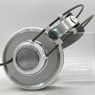【中古】K701-Y3【秋葉原】