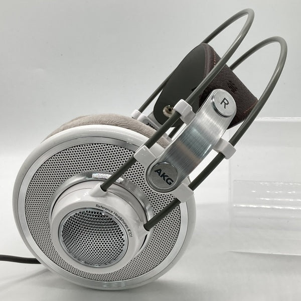 【中古】K701-Y3【秋葉原】