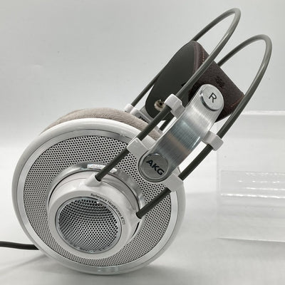 【中古】K701-Y3【秋葉原】