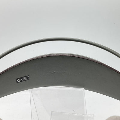【中古】K701-Y3【秋葉原】