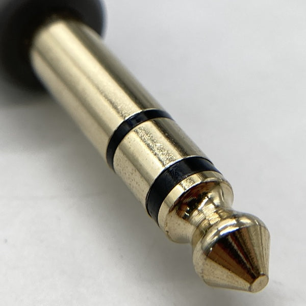 【中古】K701-Y3【秋葉原】