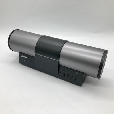 【中古】SPW-500WP BK（ブラック）【秋葉原】