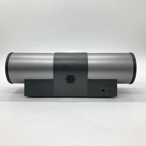 【中古】SPW-500WP BK（ブラック）【秋葉原】