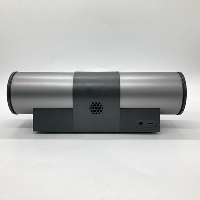 【中古】SPW-500WP BK（ブラック）【秋葉原】