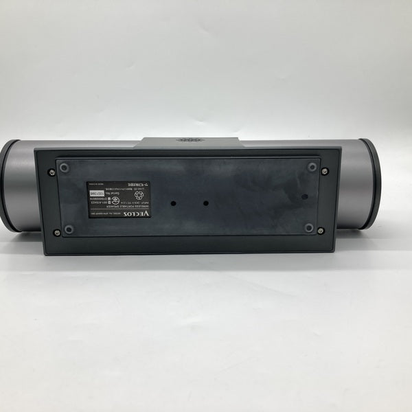 【中古】SPW-500WP BK（ブラック）【秋葉原】