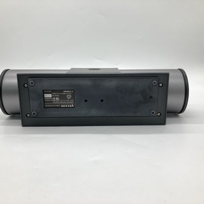 【中古】SPW-500WP BK（ブラック）【秋葉原】