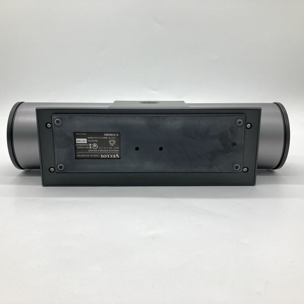 【中古】SPW-500WP BK（ブラック）【秋葉原】
