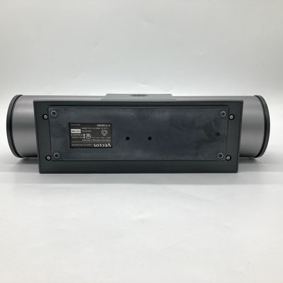 【中古】SPW-500WP BK（ブラック）【秋葉原】