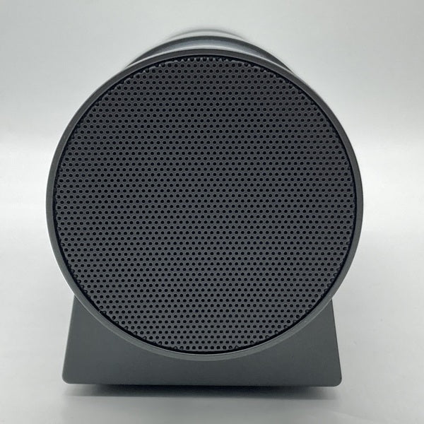 【中古】SPW-500WP BK（ブラック）【秋葉原】