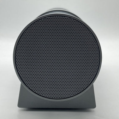 【中古】SPW-500WP BK（ブラック）【秋葉原】