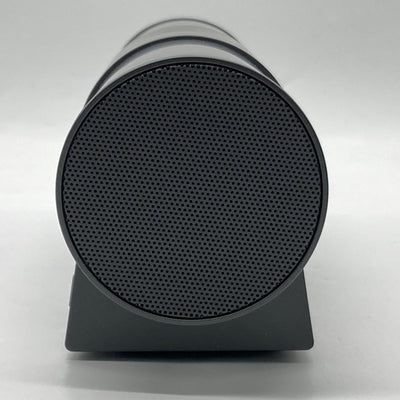 【中古】SPW-500WP BK（ブラック）【秋葉原】