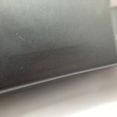 【中古】SPW-500WP BK（ブラック）【秋葉原】