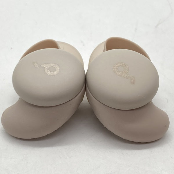 Anker Soundcore sleep A20 サンドベージュ ANKER Soundcore Sleep A20 A6611Z21 [サンドベージュ] 価格比較