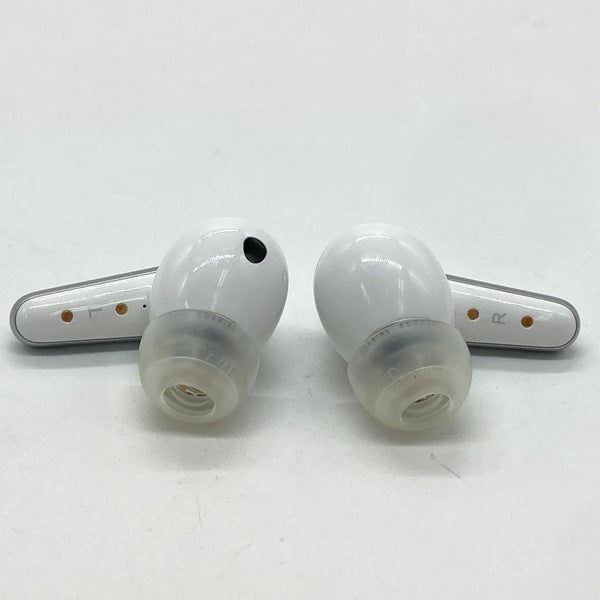 【中古】Soundcore Liberty 4 クラウドホワイト 【A3953N21】【仙台】