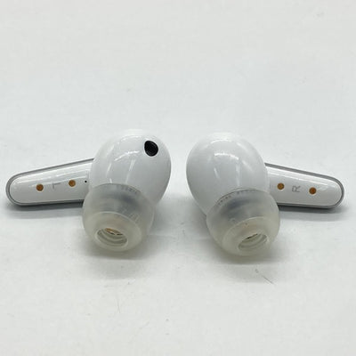 【中古】Soundcore Liberty 4 クラウドホワイト 【A3953N21】【仙台】