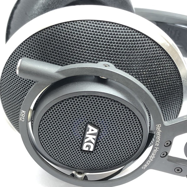 【中古】K812(ケーブル欠品)【秋葉原】