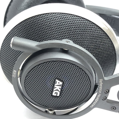 【中古】K812(ケーブル欠品)【秋葉原】