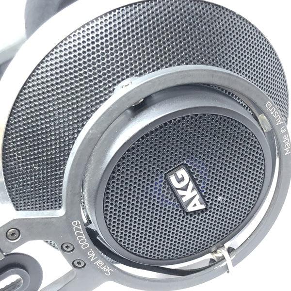 【中古】K812(ケーブル欠品)【秋葉原】