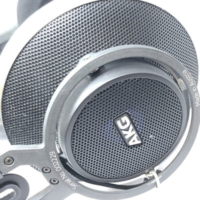 【中古】K812(ケーブル欠品)【秋葉原】