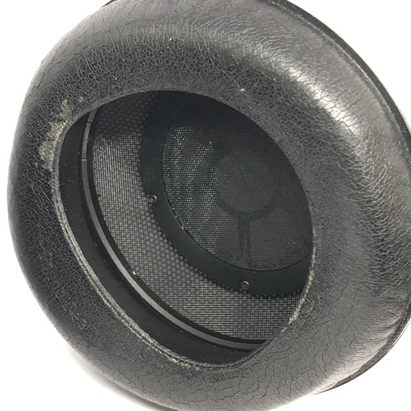 【中古】K812(ケーブル欠品)【秋葉原】