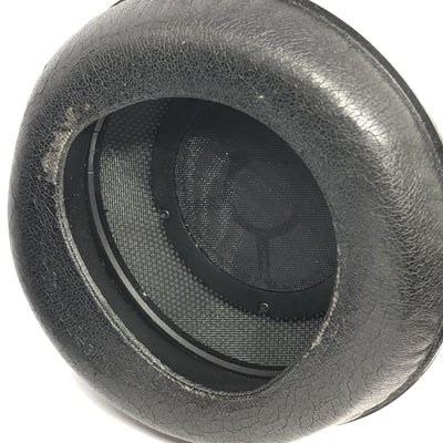 【中古】K812(ケーブル欠品)【秋葉原】