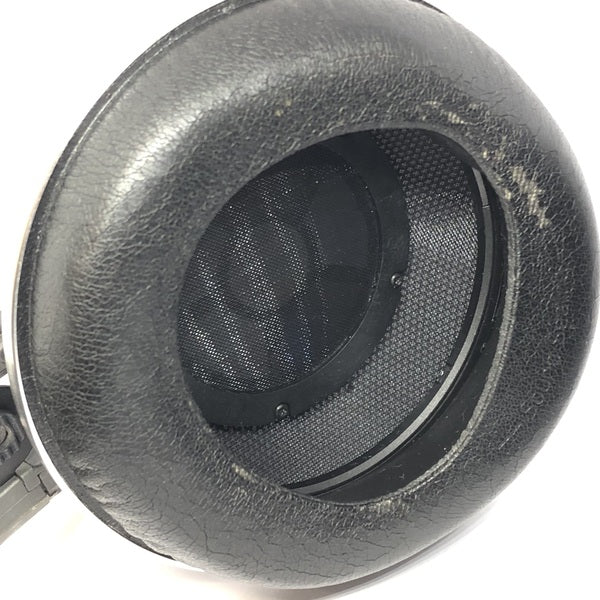 【中古】K812(ケーブル欠品)【秋葉原】