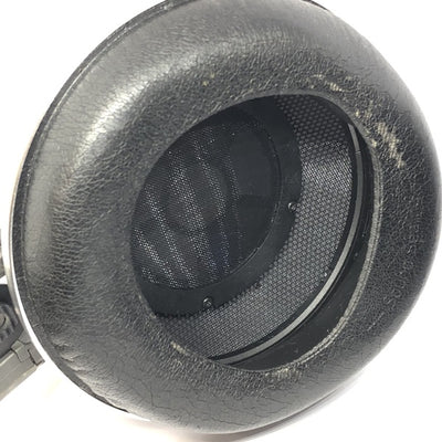【中古】K812(ケーブル欠品)【秋葉原】