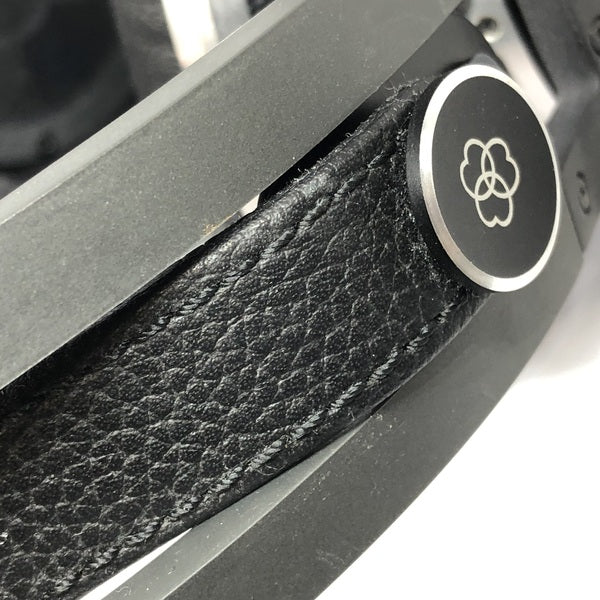 【中古】K812(ケーブル欠品)【秋葉原】
