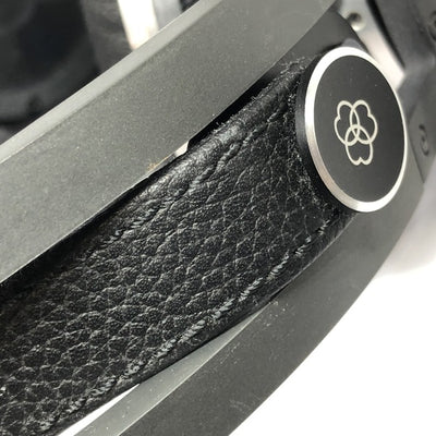 【中古】K812(ケーブル欠品)【秋葉原】