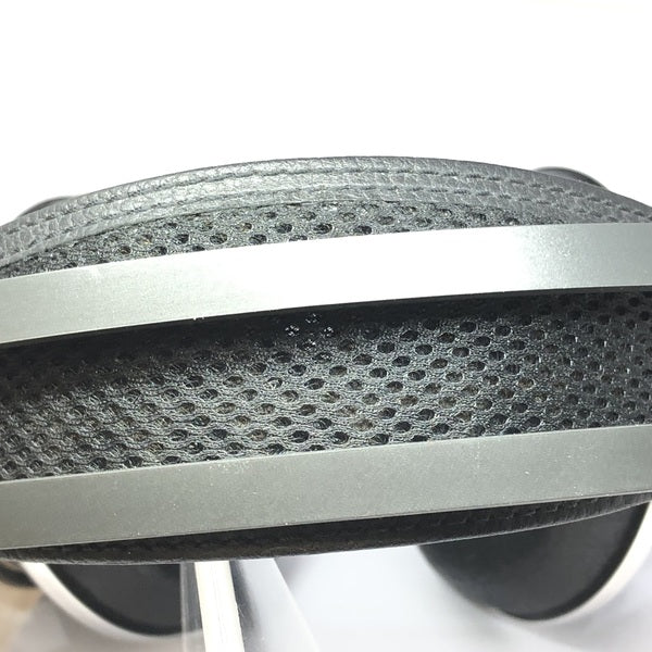 【中古】K812(ケーブル欠品)【秋葉原】